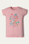T-SHIRT PACK 2PC (GTP-141)