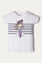 T-SHIRT PACK 2PC (GTP-141)