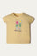 T-Shirts (Pack of 2) (IGTP-108)