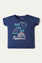 T-Shirts (Pack of 2) (IGTP-108)