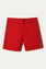 GRAPHIC T-SHIRT & SHORTS (ITTS-076)