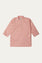 KAMEEZ & SHALWAR (IBSK-166)