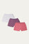 BRIEF PACK 3PC (G-BRIEF-025)