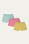 BRIEF PACK 3PC (G-BRIEF-024)