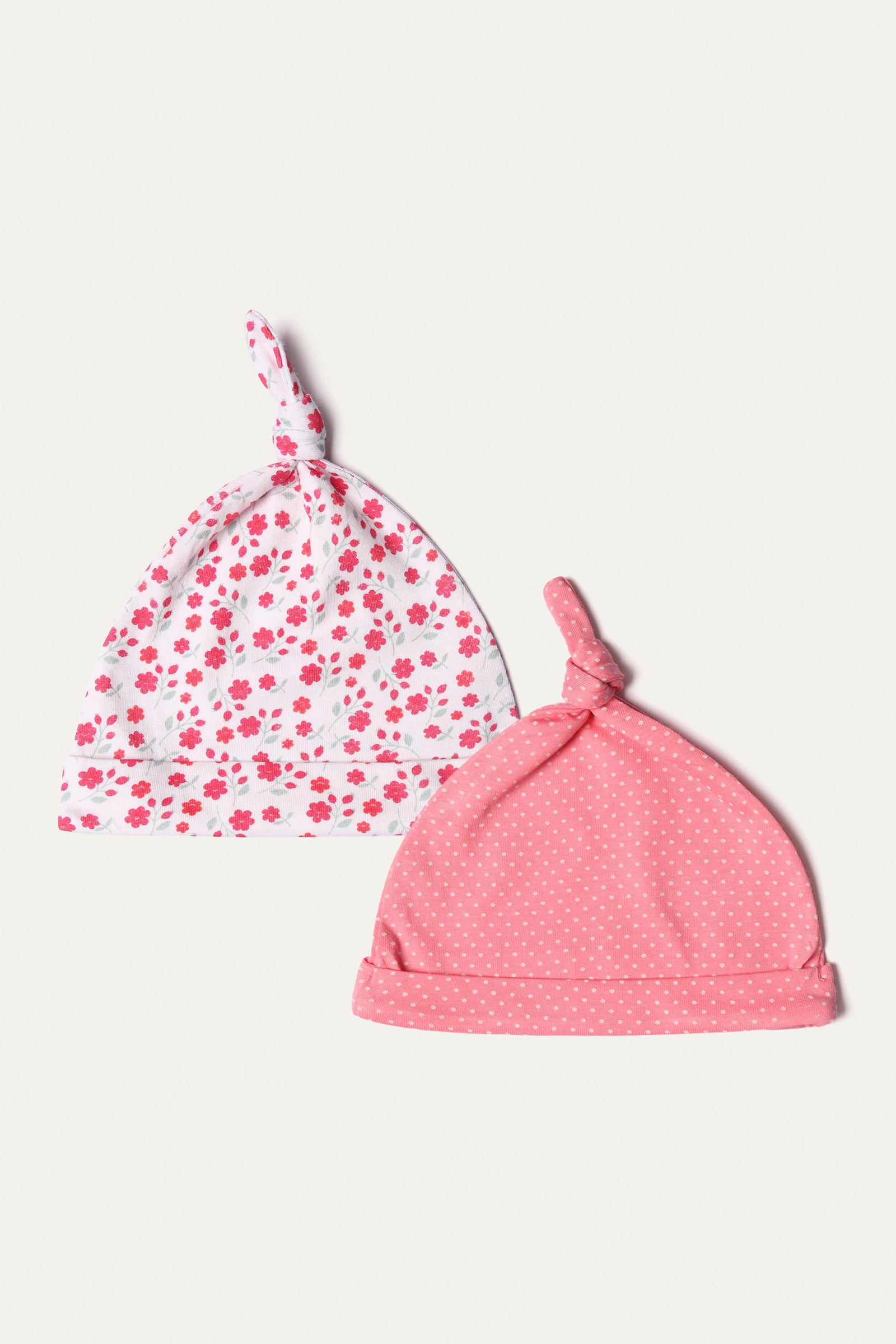 CAP PACK 2PC (NCP-146)