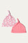 CAP PACK 2PC (NCP-146)