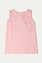 KAMEEZ & TROUSER (ISK-194)