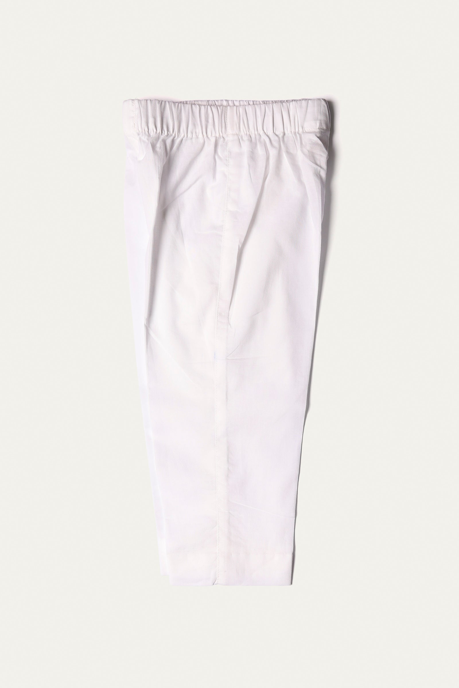 KAMEEZ & TROUSER (ISK-194)