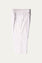 KAMEEZ & TROUSER (ISK-194)