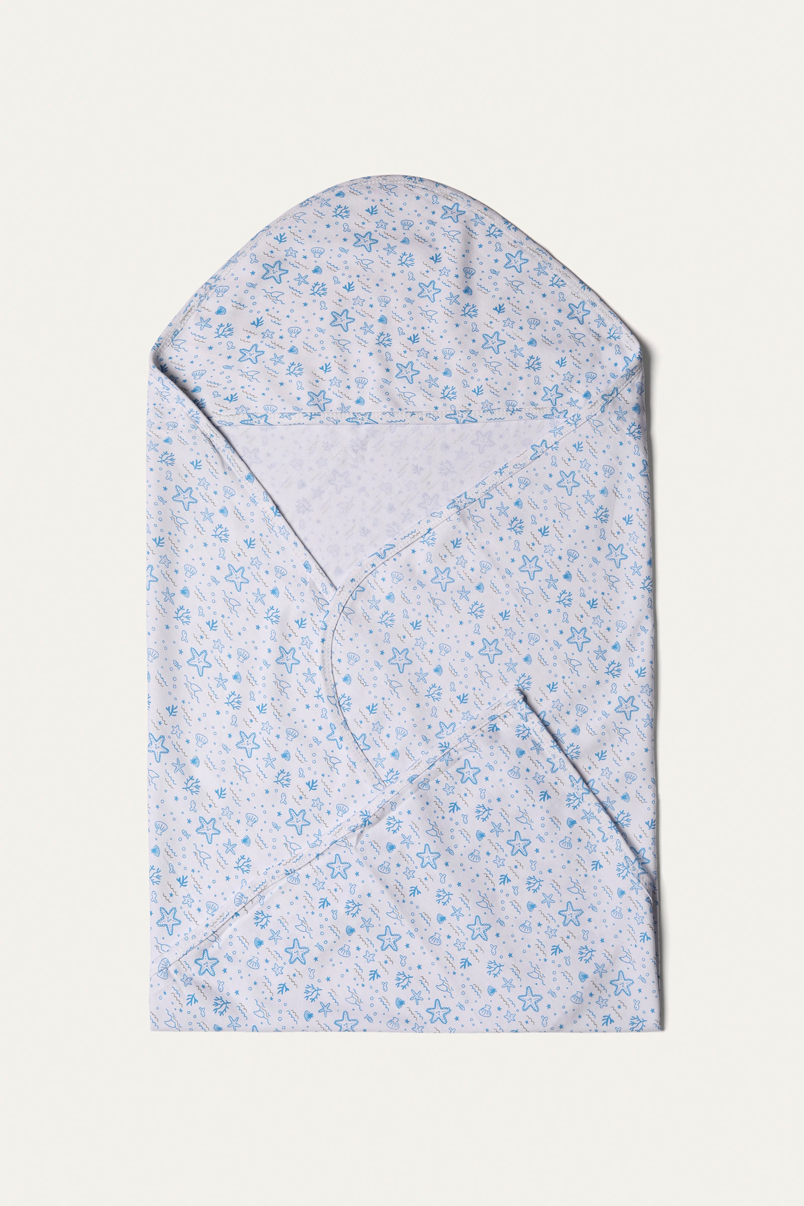 WRAPPING SHEET (WS-142)