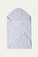 WRAPPING SHEET (WS-142)