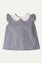 BLOUSE & SHORT (IWSS-041)