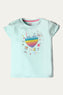 T-SHIRT (GJT-443)