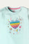 T-SHIRT (GJT-443)