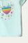 T-SHIRT (GJT-443)