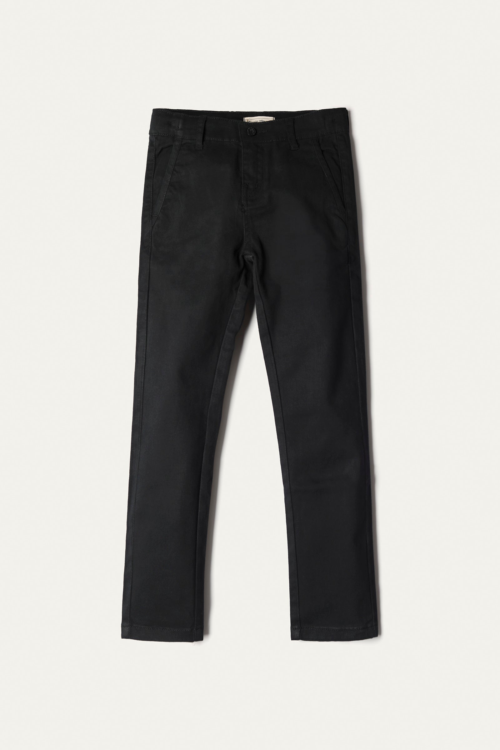 SKINNY PANT (MSBT-01)