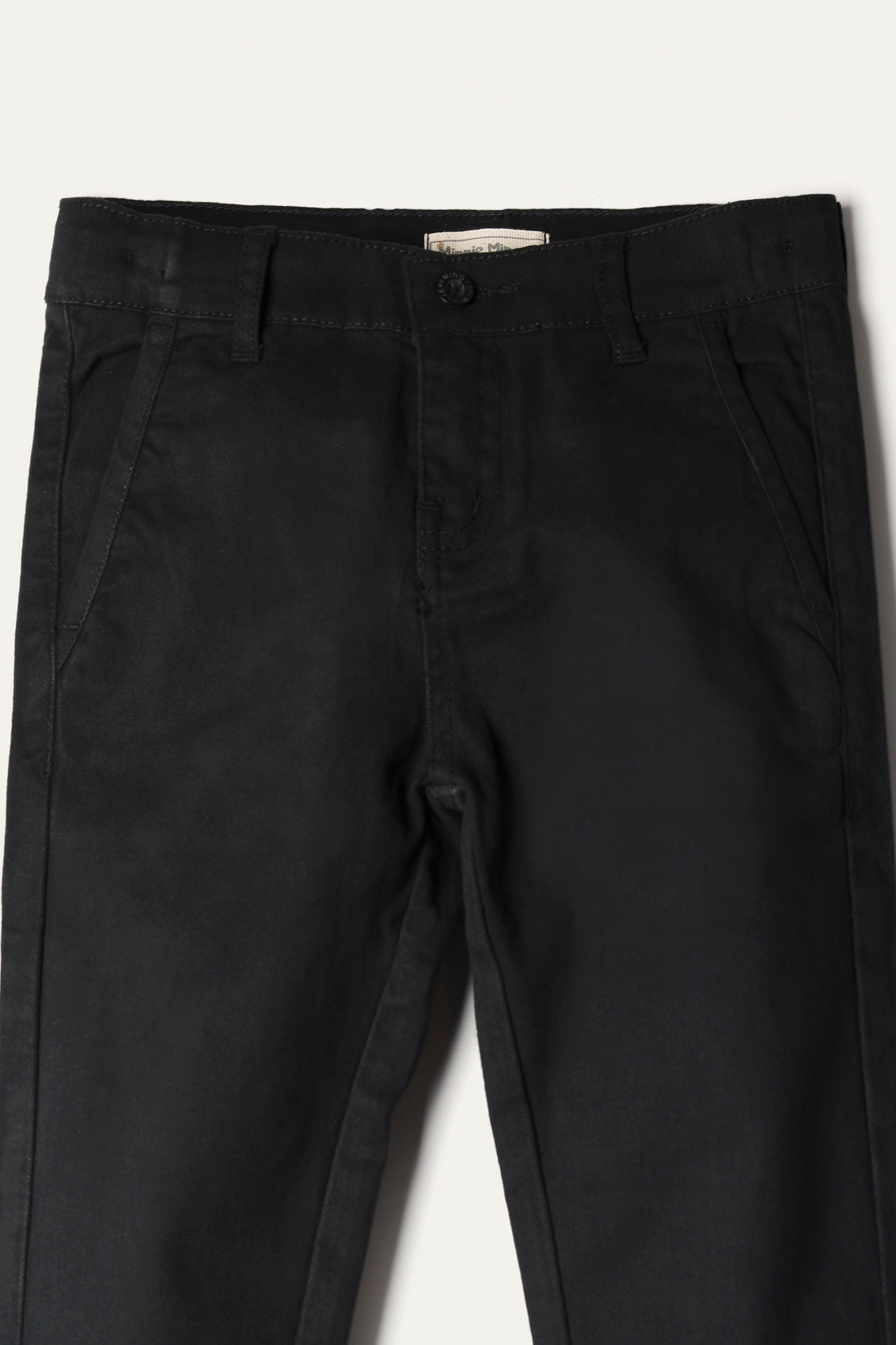 SKINNY PANT (MSBT-01)