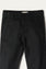 SKINNY PANT (MSBT-01)