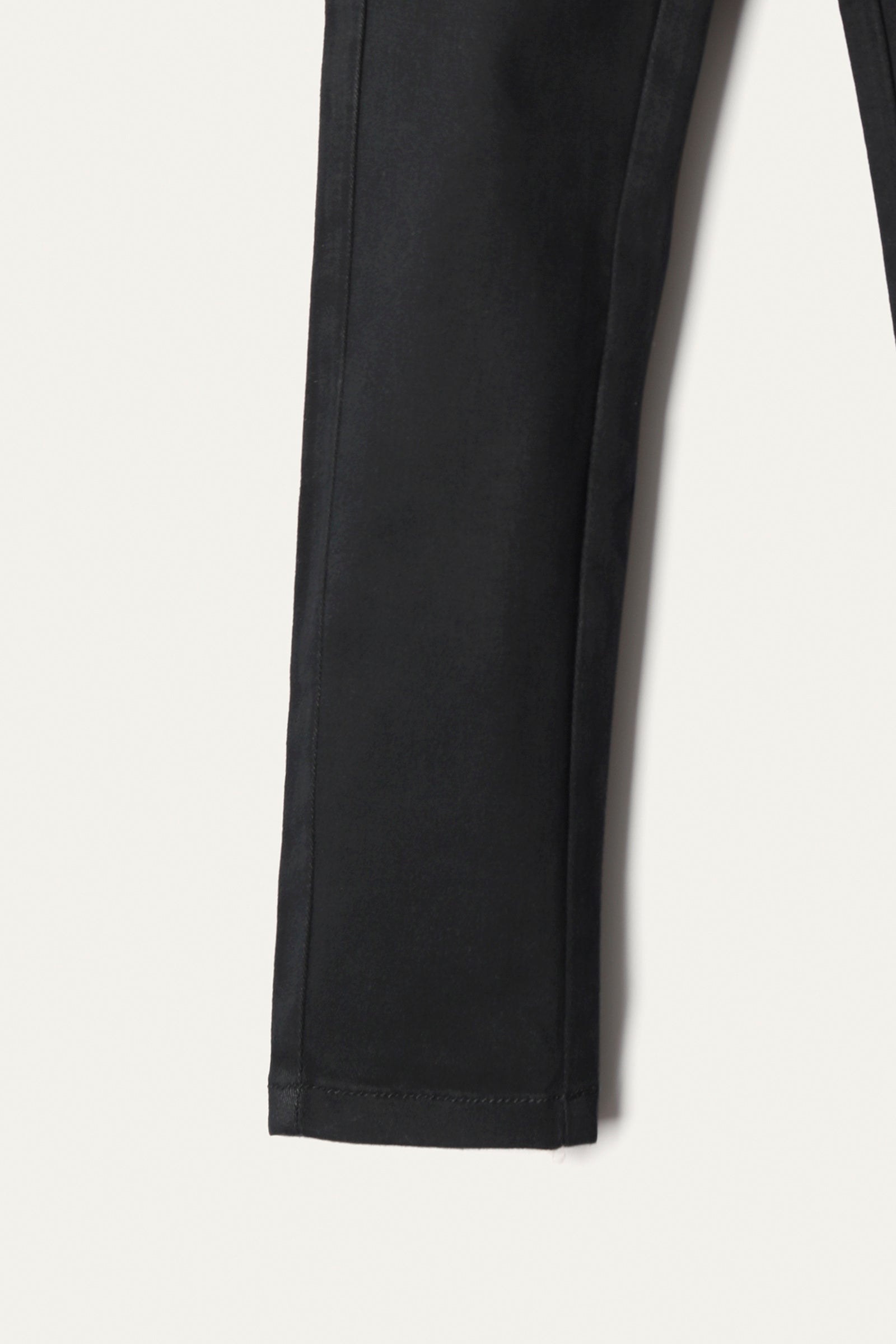 SKINNY PANT (MSBT-01)