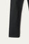 SKINNY PANT (MSBT-01)
