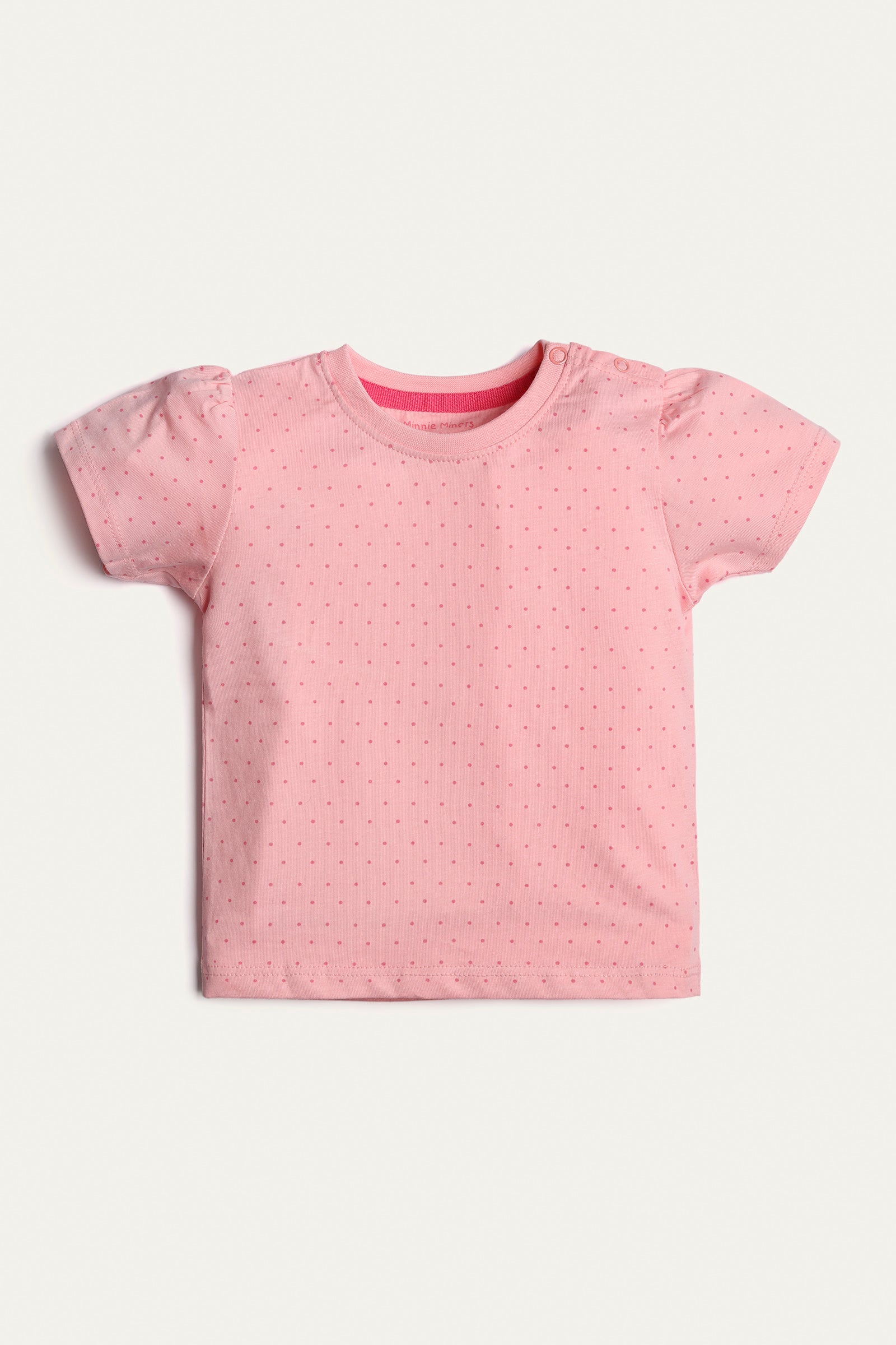 T-SHIRT (IBTG-010)