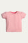T-SHIRT (IBTG-010)