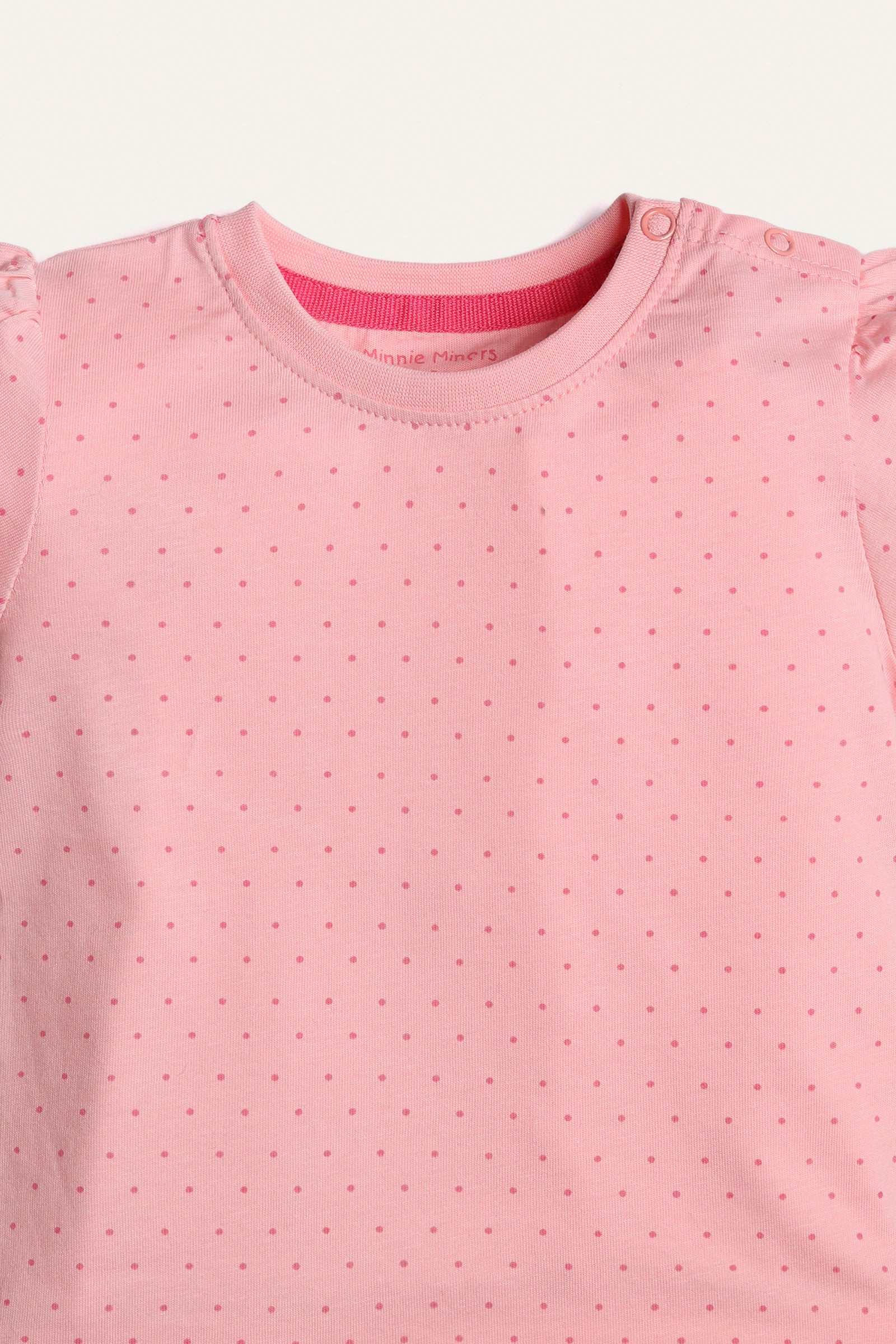 T-SHIRT (IBTG-010)