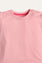 T-SHIRT (IBTG-010)