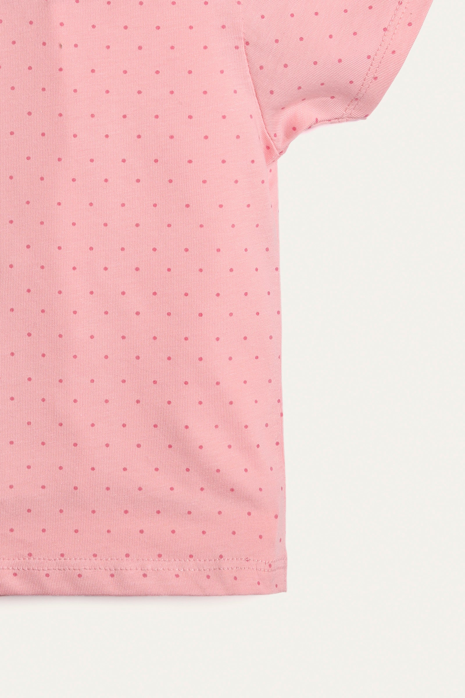 T-SHIRT (IBTG-010)