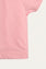 T-SHIRT (IBTG-010)