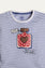 Graphic T-Shirt (GJT-439)