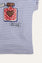 Graphic T-Shirt (GJT-439)