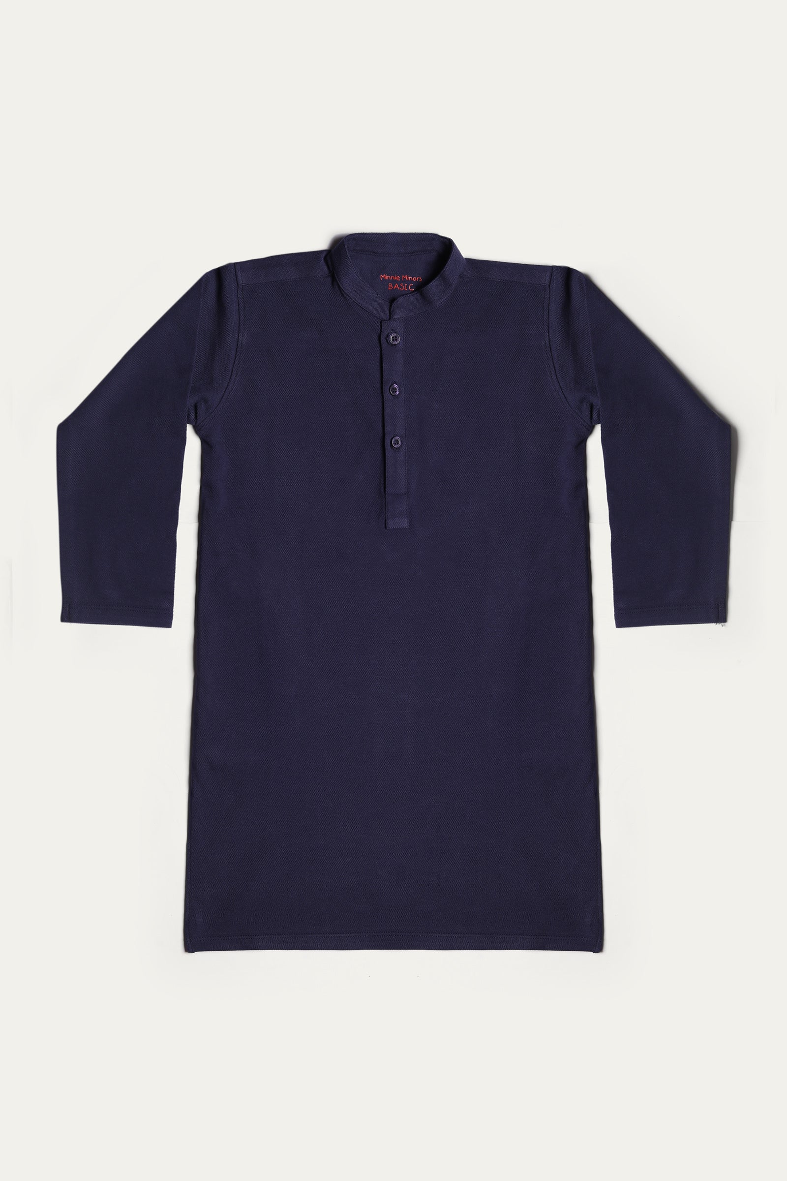 KURTA (BBKK-01)