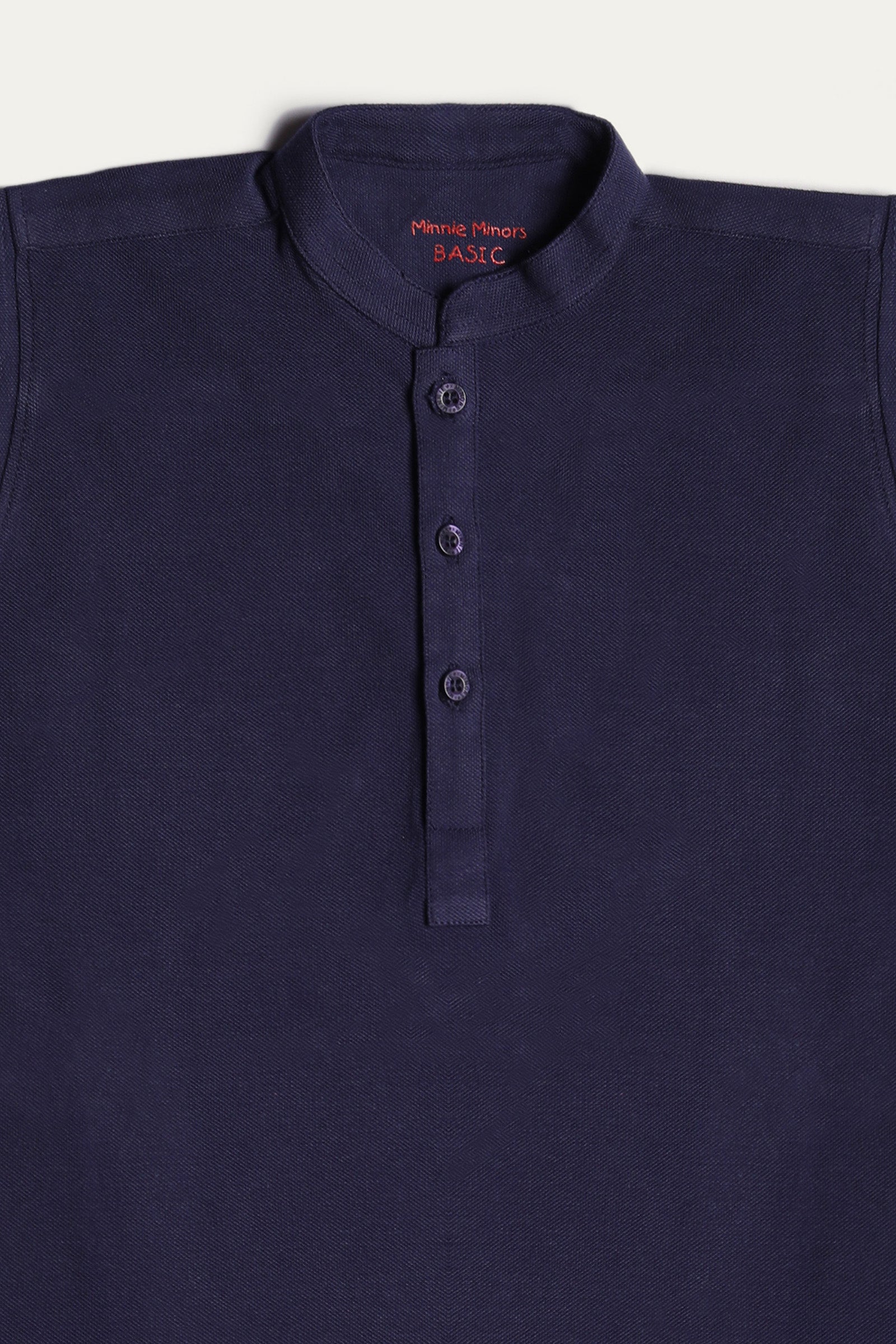 KURTA (BBKK-01)