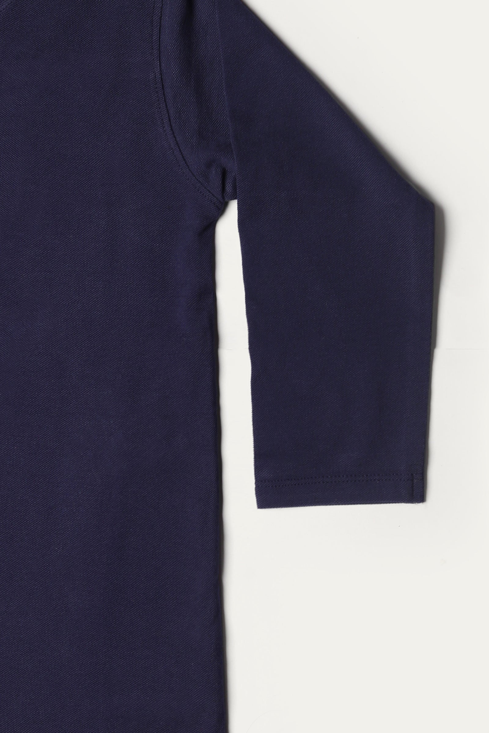 KURTA (BBKK-01)
