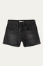 SHORTS (IBDS-059)