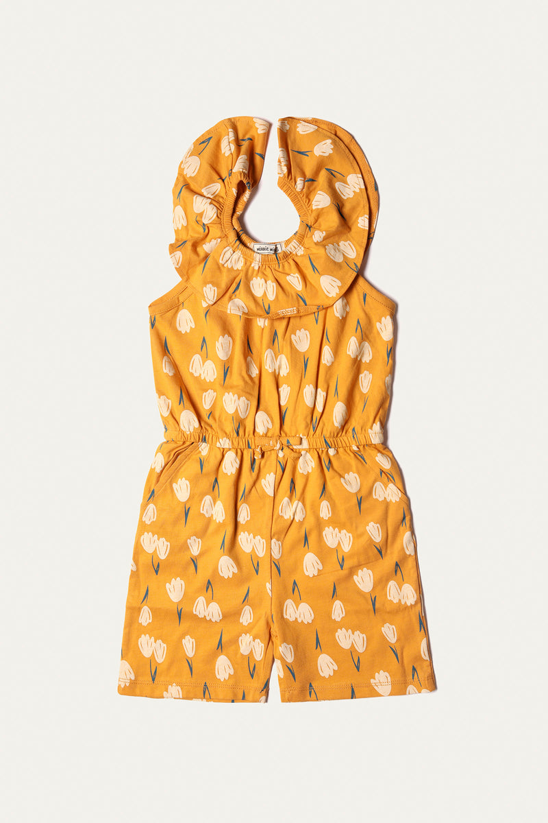 JUMPSUIT (GJSK-01)