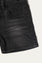SHORTS (IBDS-059)