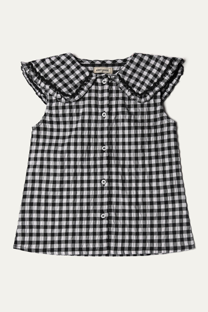 BLOUSE (BL-309)