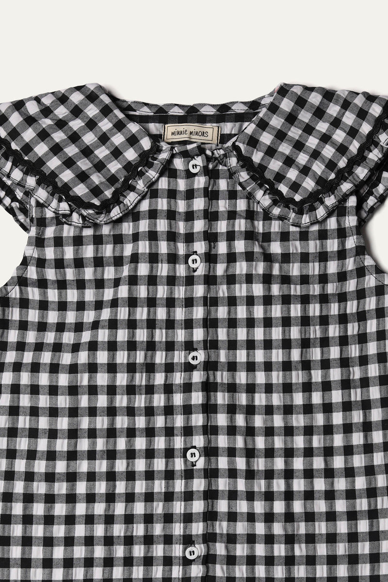 BLOUSE (BL-309)