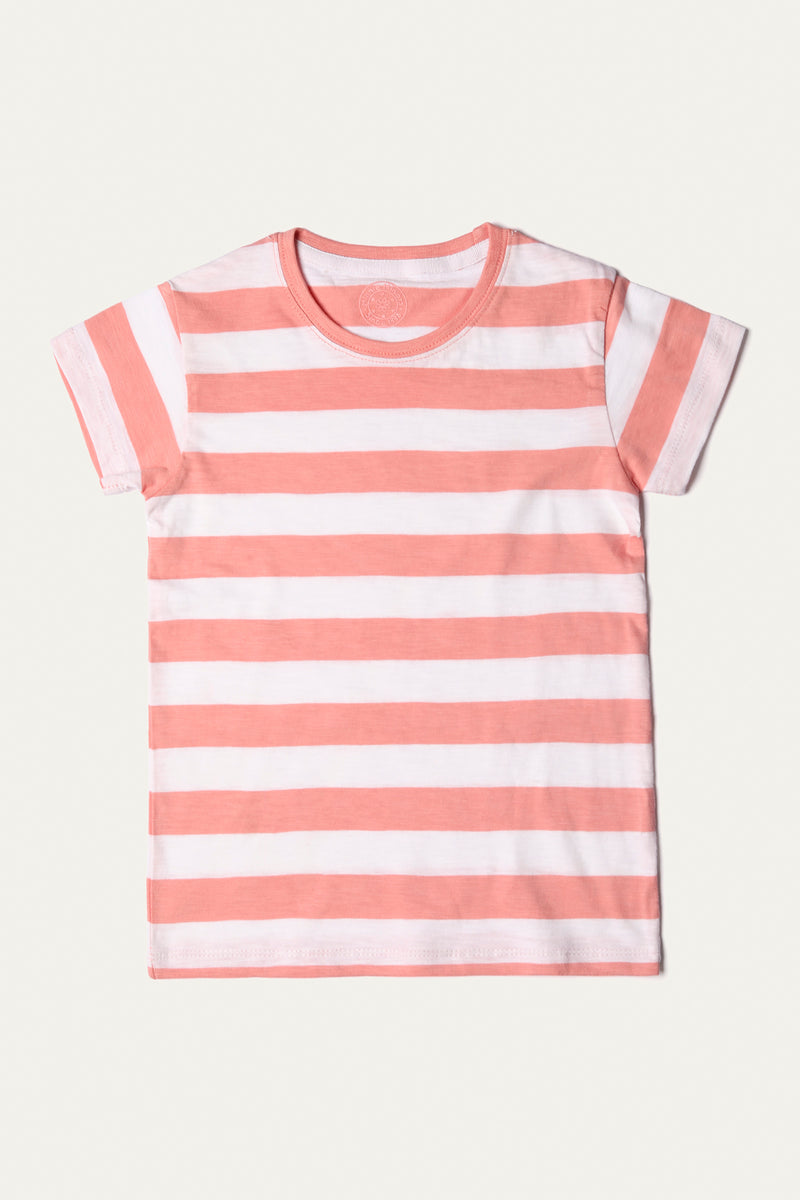 T-SHIRT PACK 3PC (GTP-149)