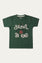T-SHIRT (MSBKTJ-016)