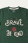 T-SHIRT (MSBKTJ-016)