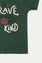T-SHIRT (MSBKTJ-016)