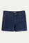 GRAPHIC T-SHIRT WITH SHORTS AND SHIRT (IDTSS-029)