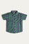 GRAPHIC T-SHIRT WITH SHORTS AND SHIRT (ITTSS-028)