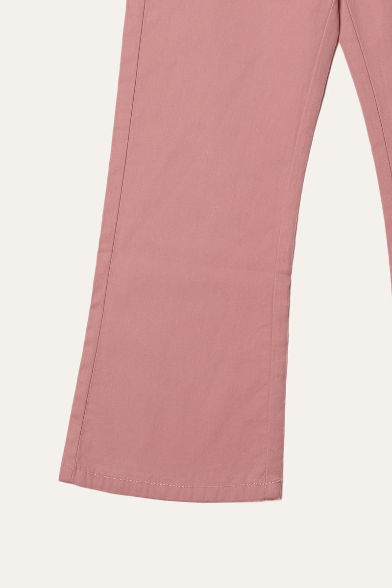TROUSER (GT-363)