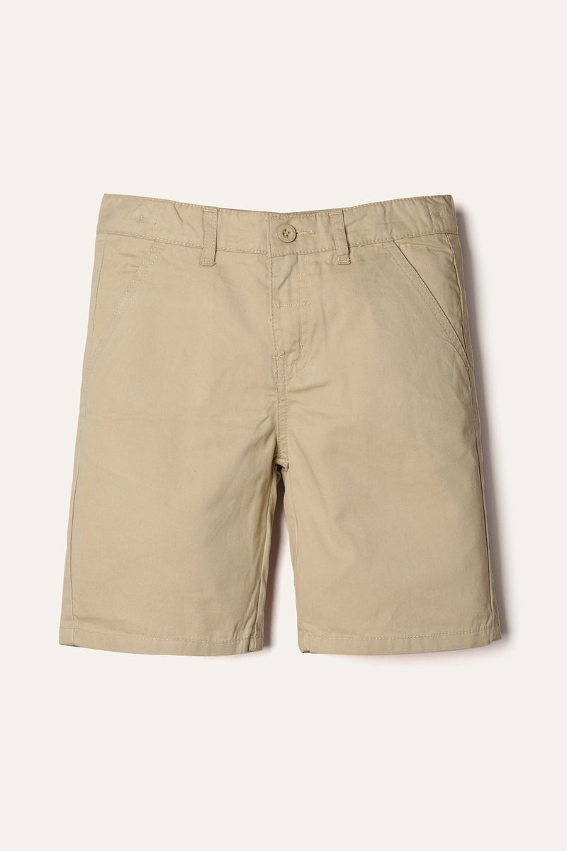 SHORTS (BBBS-023)