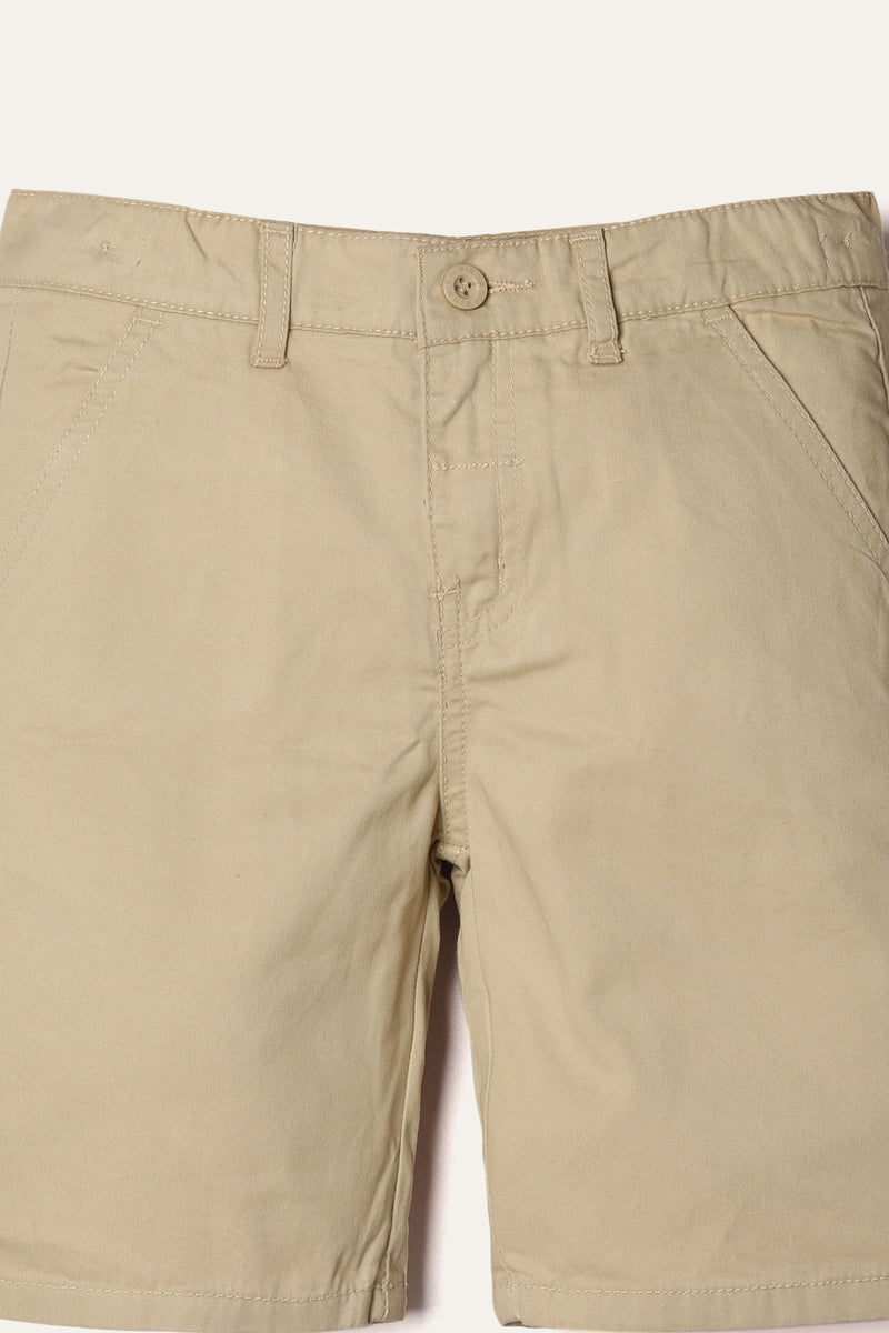 SHORTS (BBBS-023)