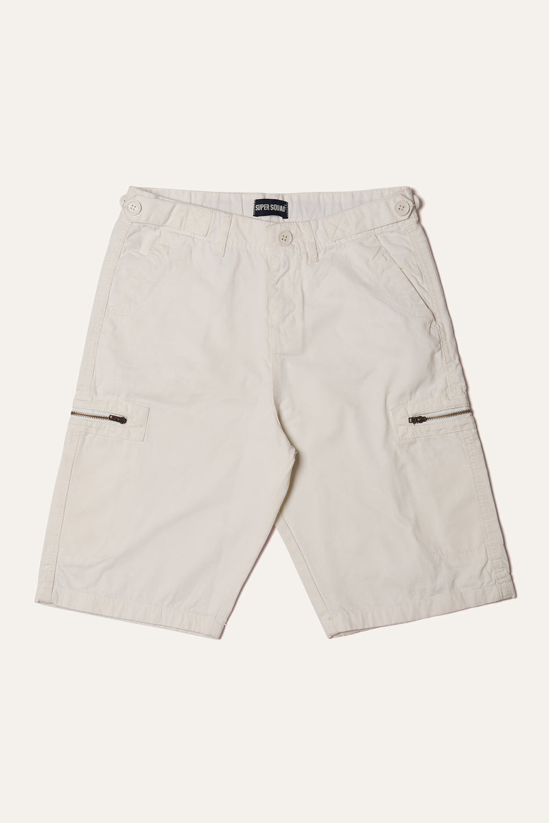 BERMUDA SHORTS (MSBSH-02)